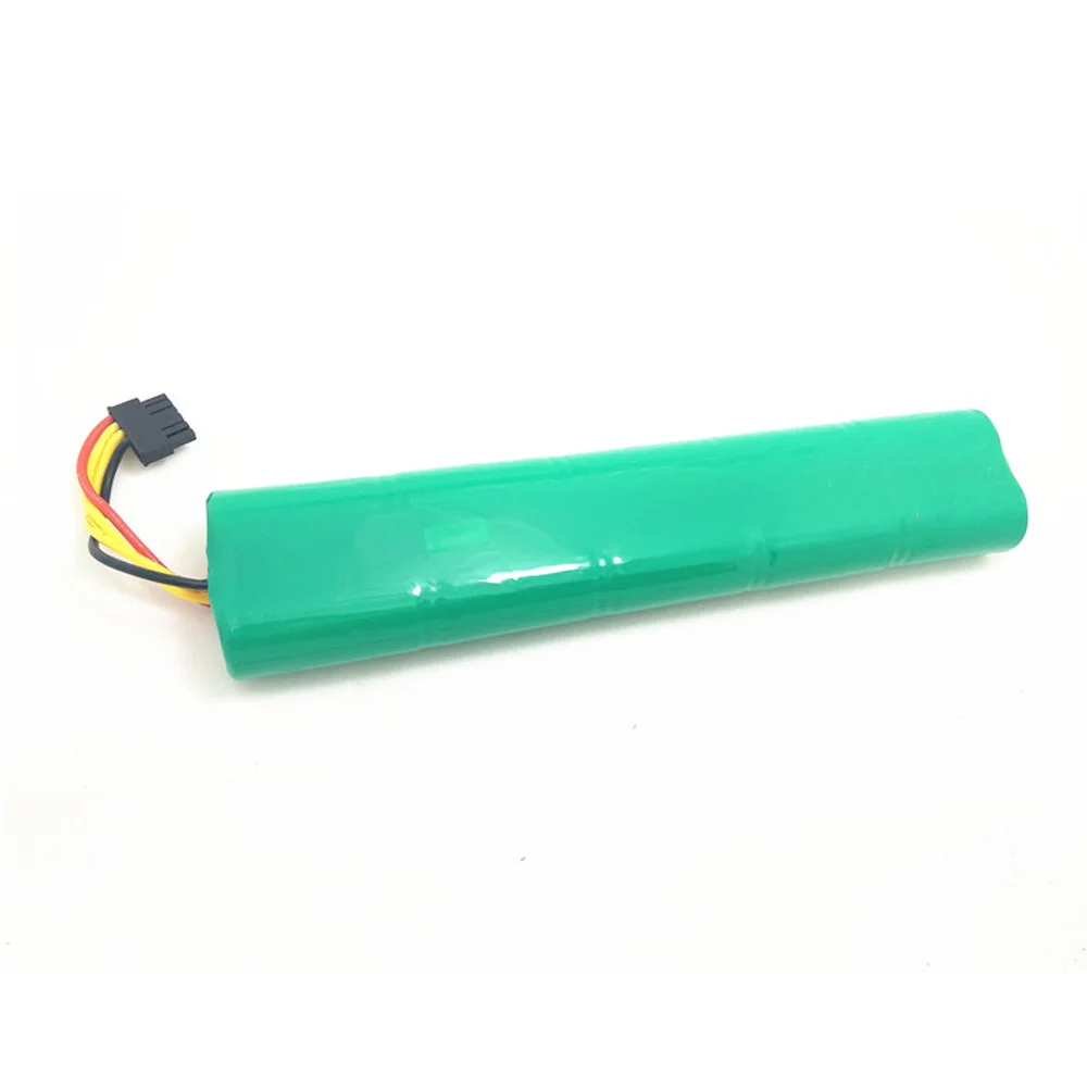 12V ni-mh 4500mAh аккумулятор для пылесоса Neato Botvac 70e 75 80 85 D75 D8 D85 сменная батарея