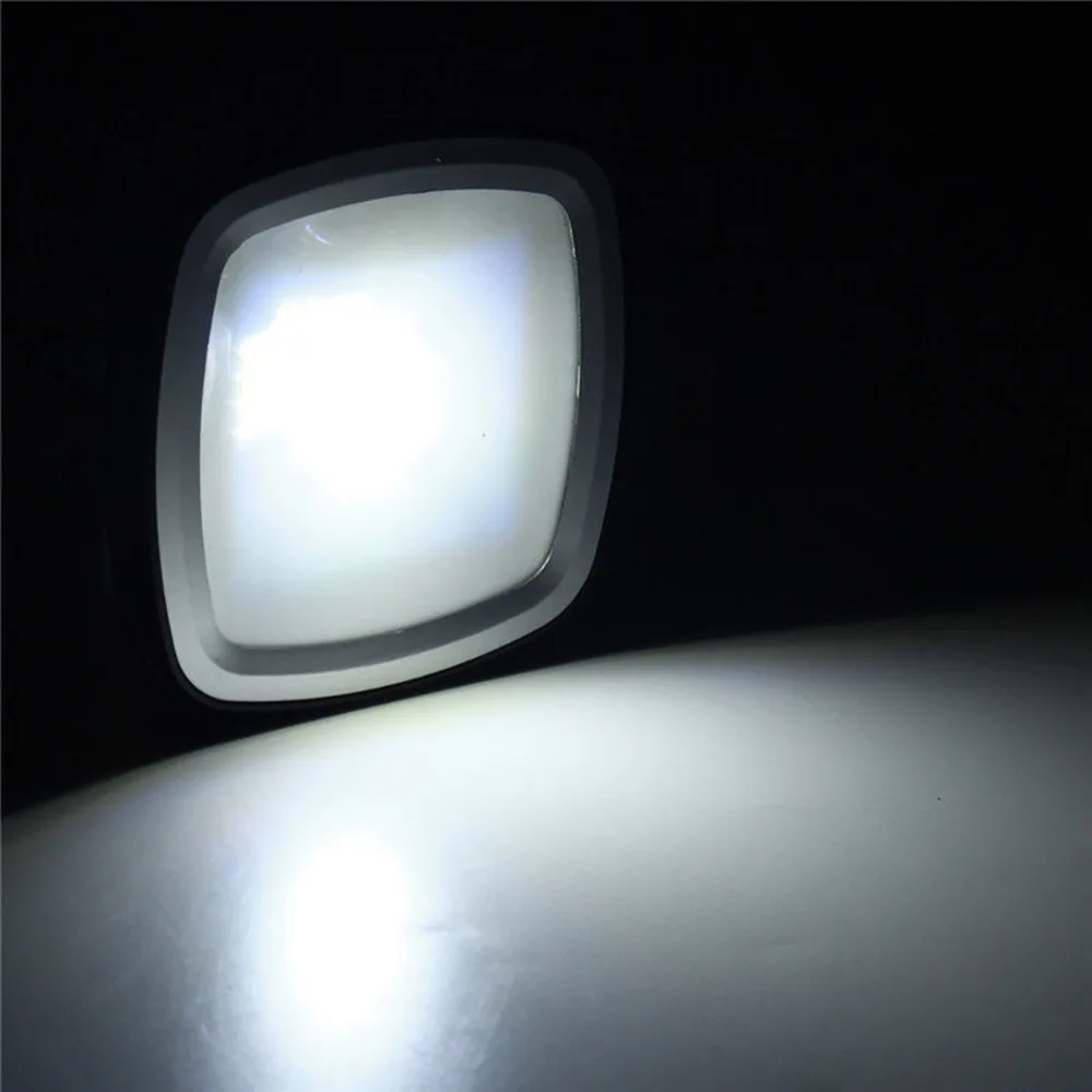 278113_no-logo_278113-1-05