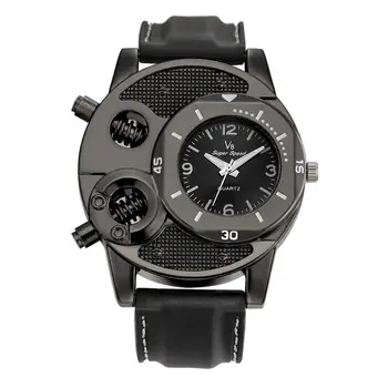 

Luxury Mens Watch Fashion Watches for Man Top Brand High Quality Fashion Men's Thin Silica Gel Students Sports Quartz Watches40p