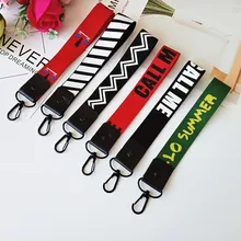 Креативный красочный брелок JDM бирки брелок JDM ДЛЯ Honda брелок гоночный брелок кнопочный телефон держатель быстросъемный Дрифт автомобиль