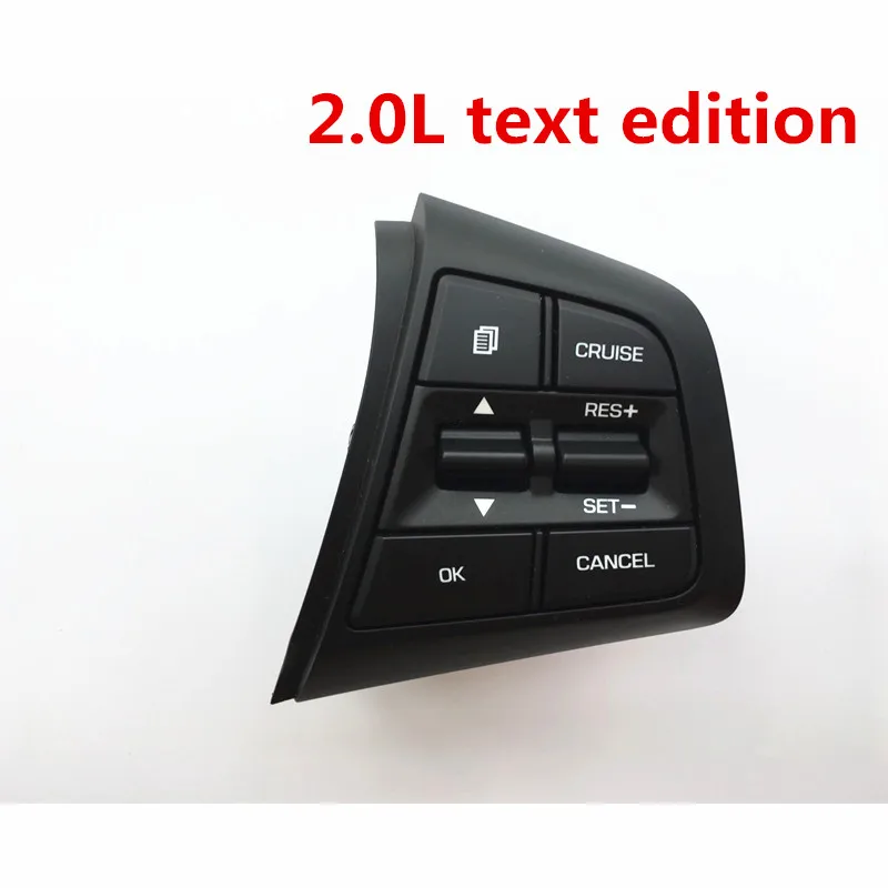 QQ20170527083338