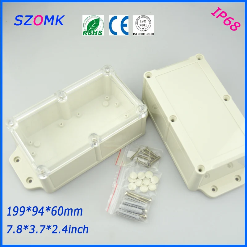 wall mounting enclosure waterproof szomk control enclosure (13).jpg