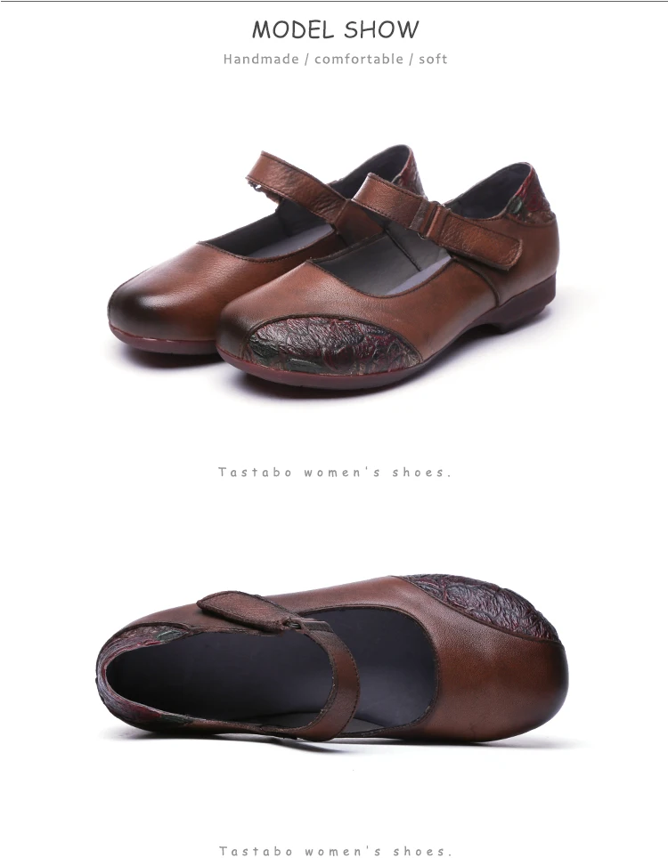 S5307-PC_12