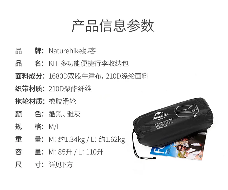 KIT2-22_08