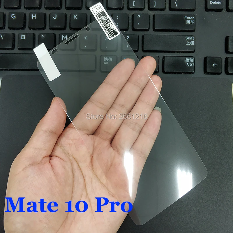 mt10-p-1