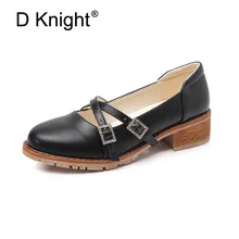 Женская обувь на плоской платформе; женские мокасины на толстой подошве; женская обувь без застежки с кристаллами и пряжкой; женская обувь; Модные женские лоферы