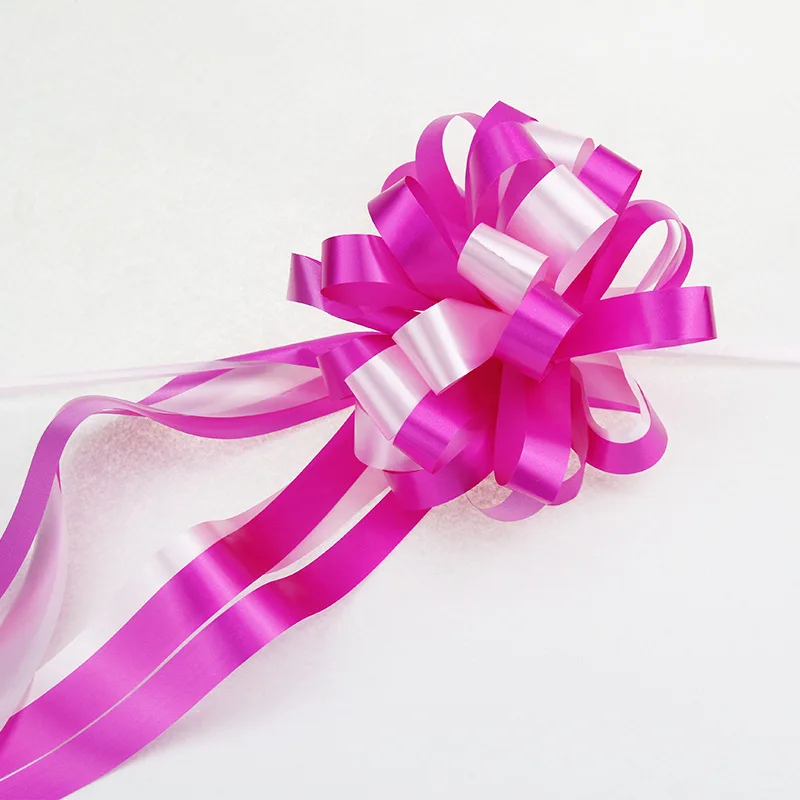 _MG_03411