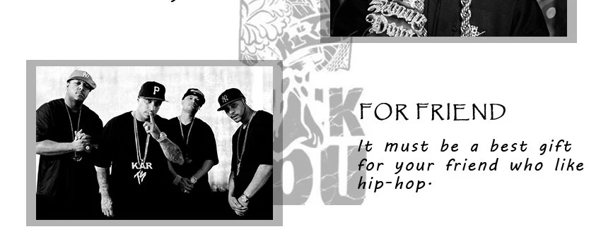 HTB1ixD1k.R1BeNjy0Fmq6z0wVXad_01