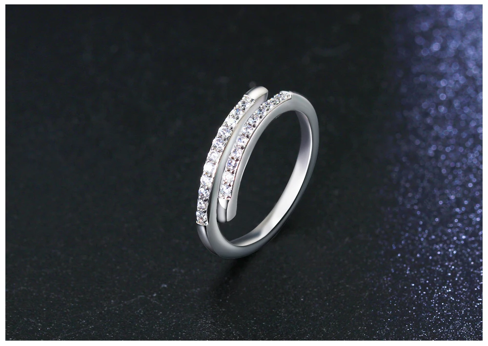 cheap ring (2)