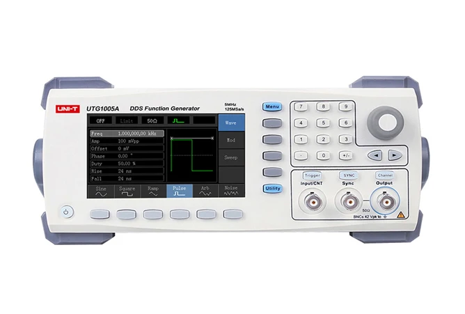 Генератор gw instek afg-73051. Блок мультиформатного генератора сигналов tektroni. Генератор произвольных сигналов. Генератор сигналов dg2041a. Генератор произвольных сигналов.