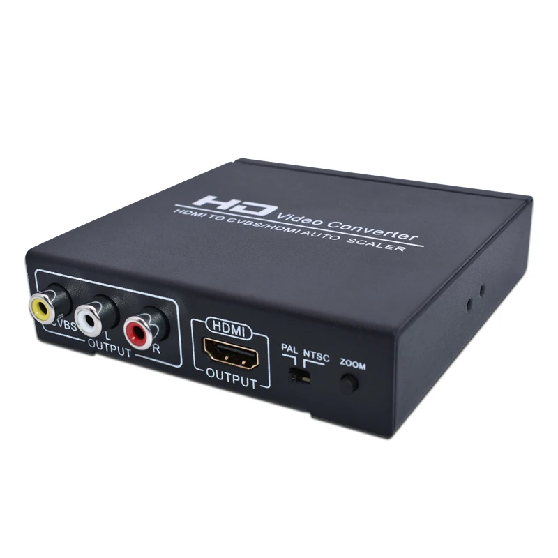 Hdmi в и Φ Поддержка Ntsc Pal два стандартных телевизионных формата применяемых для Stb