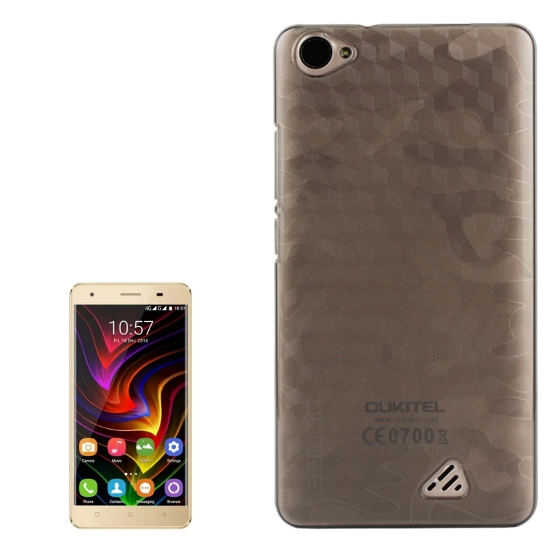 MPPC7001H