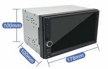 HTB1iuU8ajzuK1Rjy0Fpq6yEpFXap
