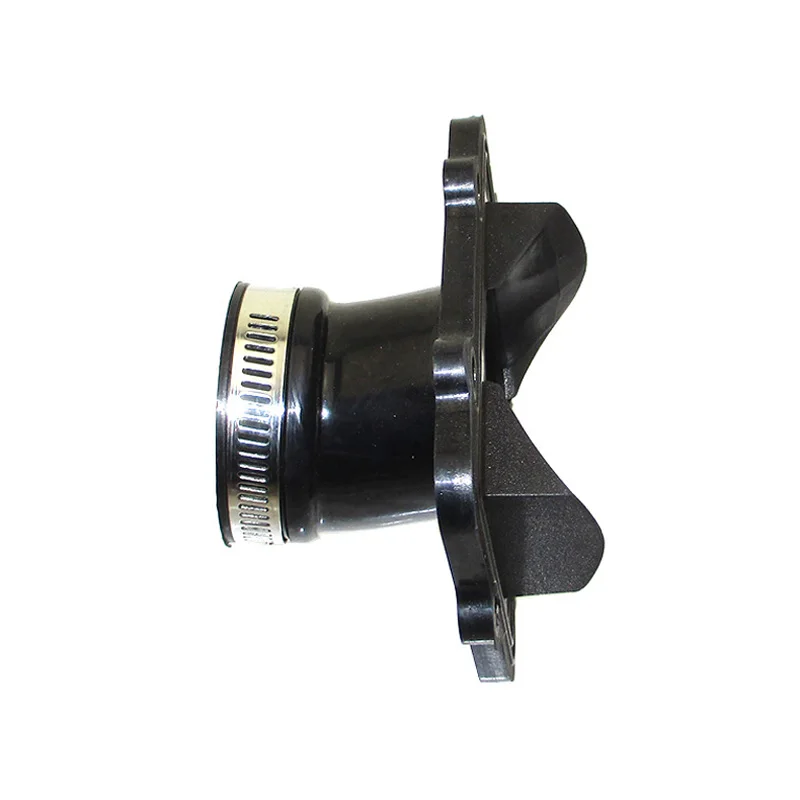 MXJ0311 (18)
