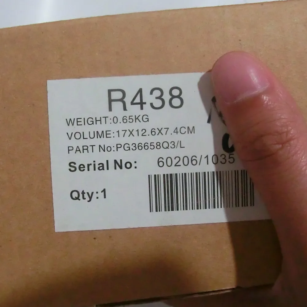 CIMG3729