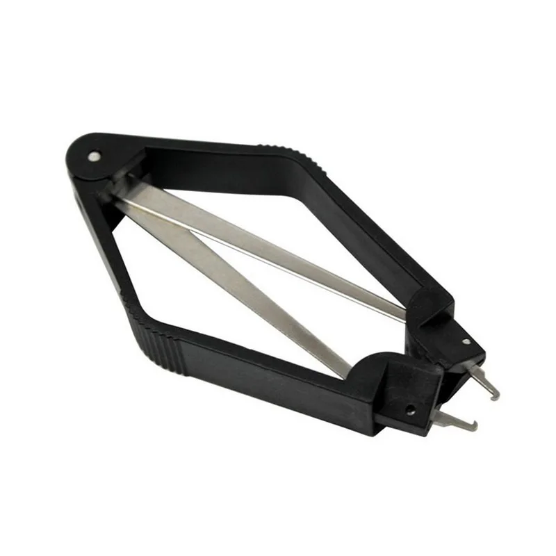 IC picker (1)