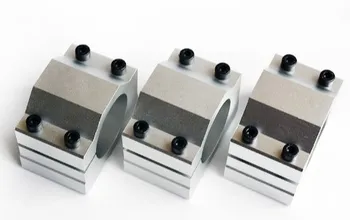 

spindle motor 68mm 60mm 62mm from 48mm to 90mm bracket for motor for spindle