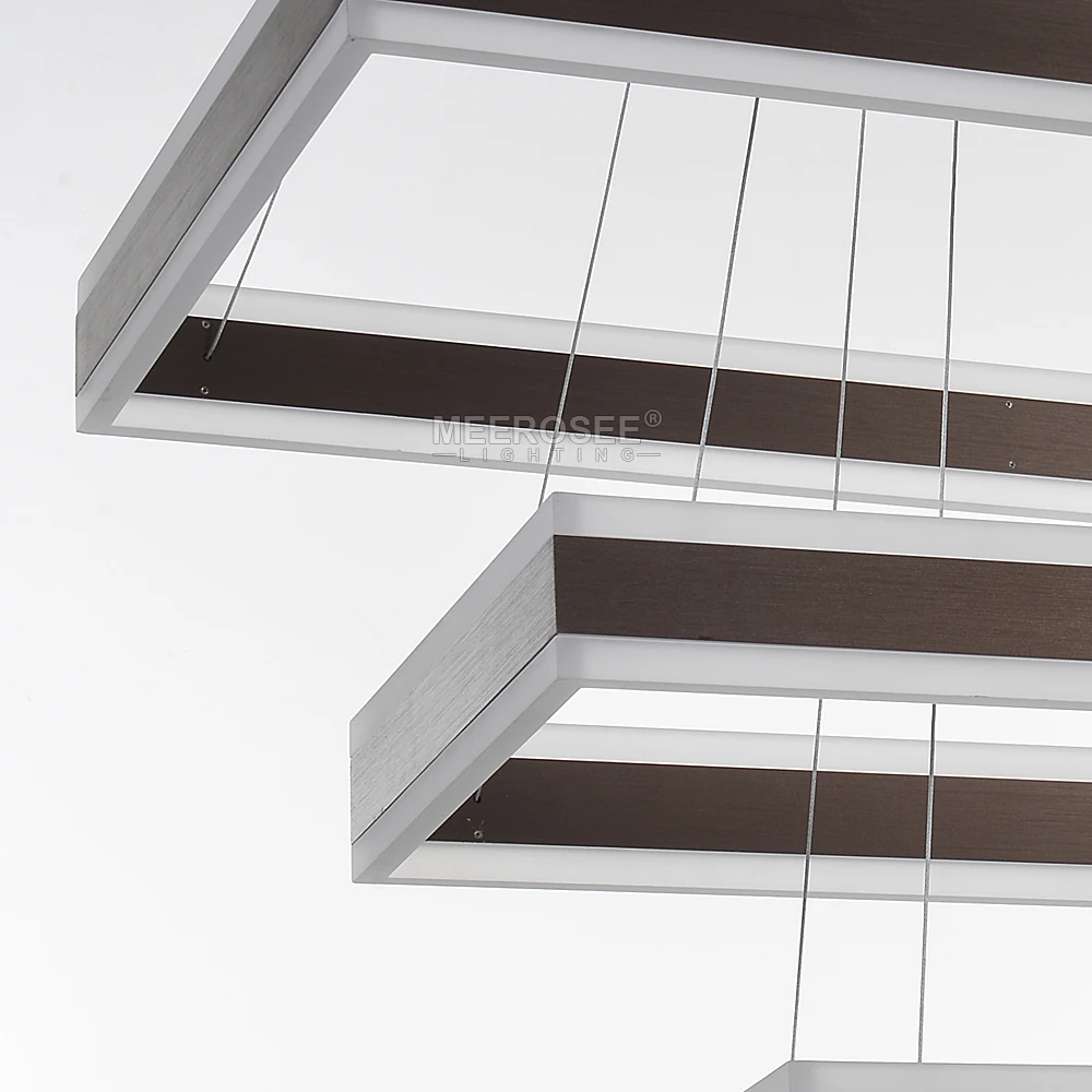 Chandelier Light (5)