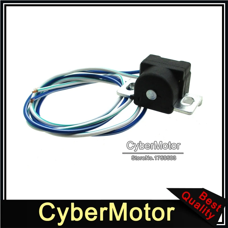 MXD0068 (5)