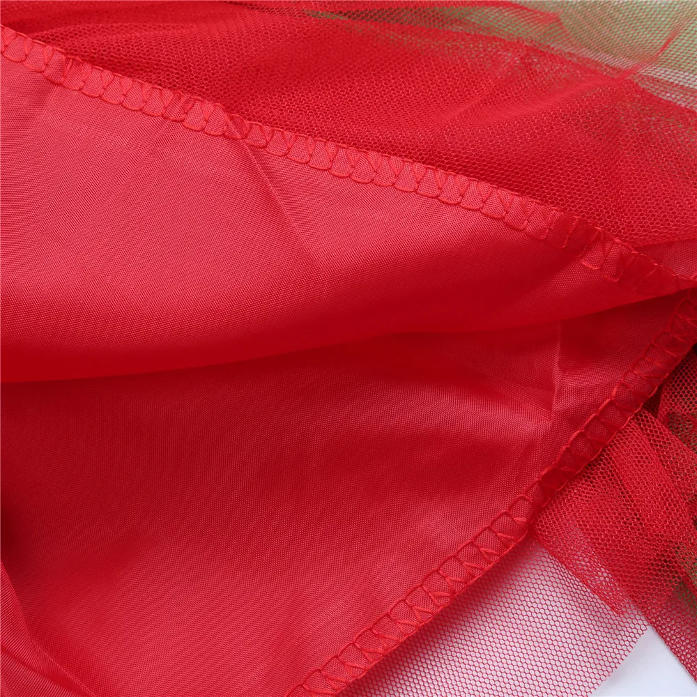 3266926026_1237798930