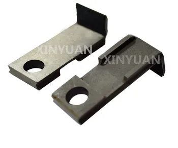 

13 pieces high quality Printing Machine Gripper M2.581.727