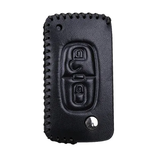 Black-2Button