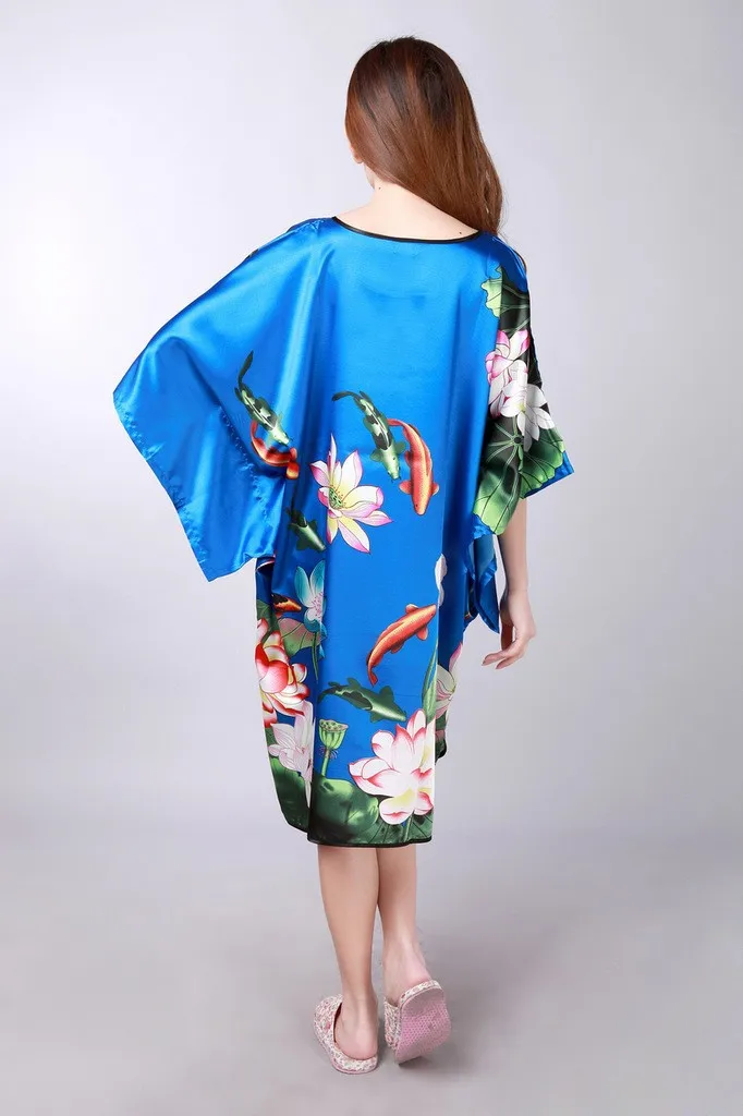 S0104-A (5)