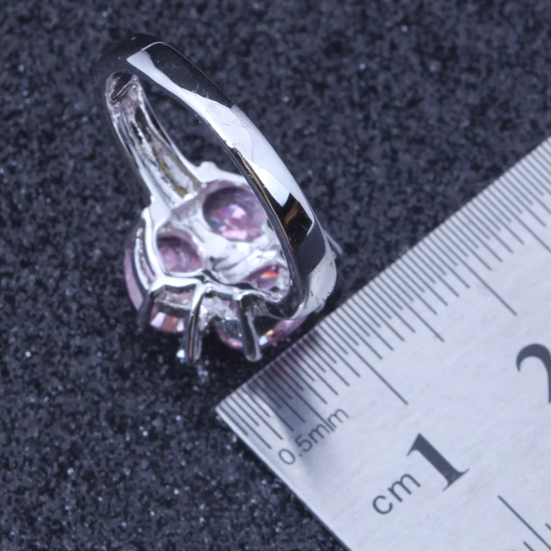 J068F4