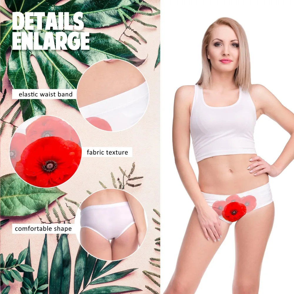 55026 red flower (0)