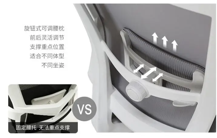 QQ20180320104030