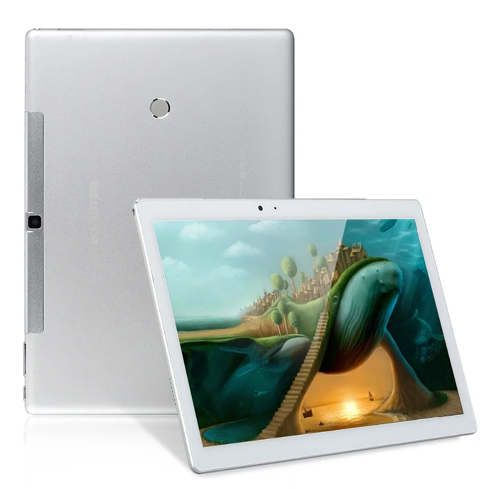 Teclast tablet p20. разборка планшета teclast t10. планшет teclast p26t 10. планшет teclast p26t 10. 1 128gb.