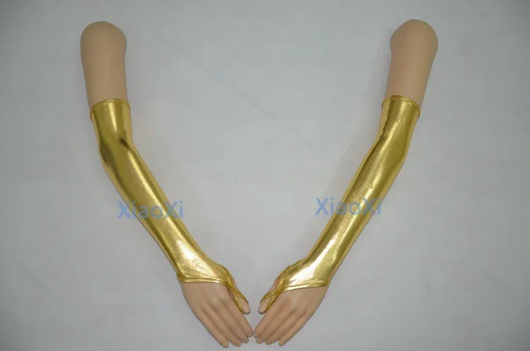 XX-NO-11
