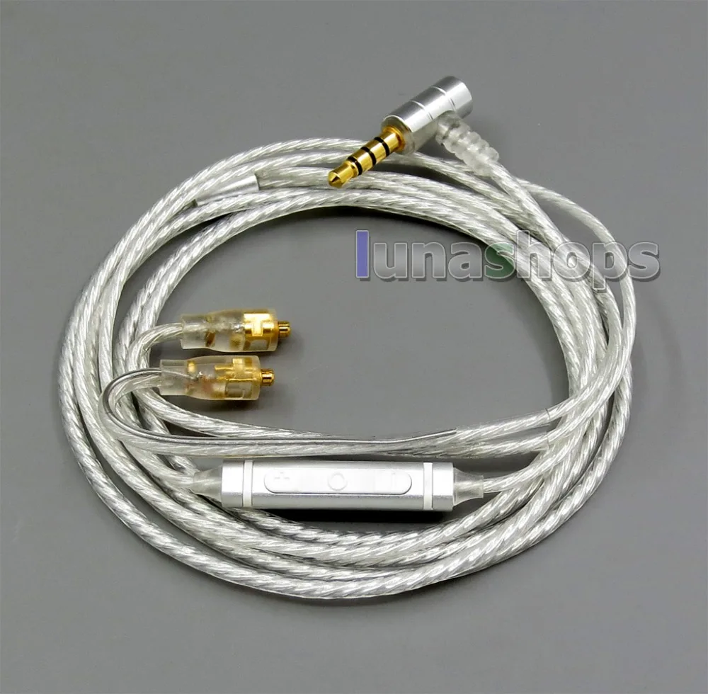 18-w40-mic-xx-2