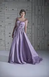 Vestido Longo Festa Арабский стиль с вышивкой будуарное платье De Soiree Формальное Дешевые вечерние платья длинное платье для матери невесты платья