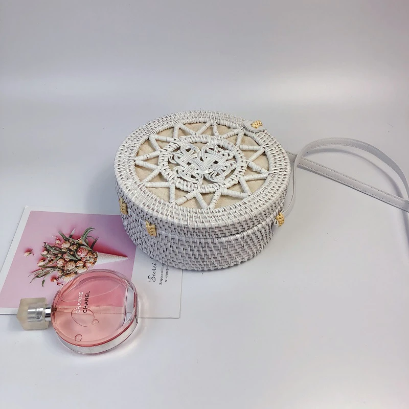 women handbags11