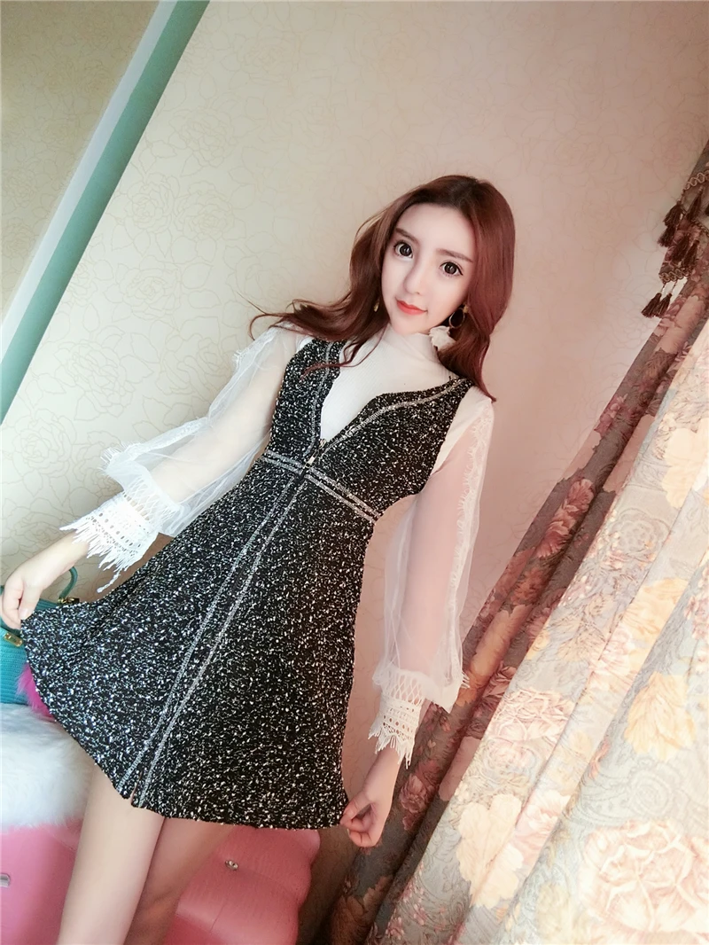 20180829_103101_919