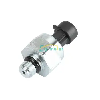 

Fuel Injection Pressure Sensor Fit for Ford 7.3L Powerstroke 1994-2003 ICP102 98 99