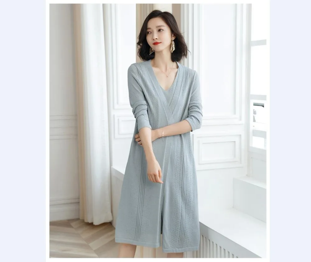 QQ20190311145807