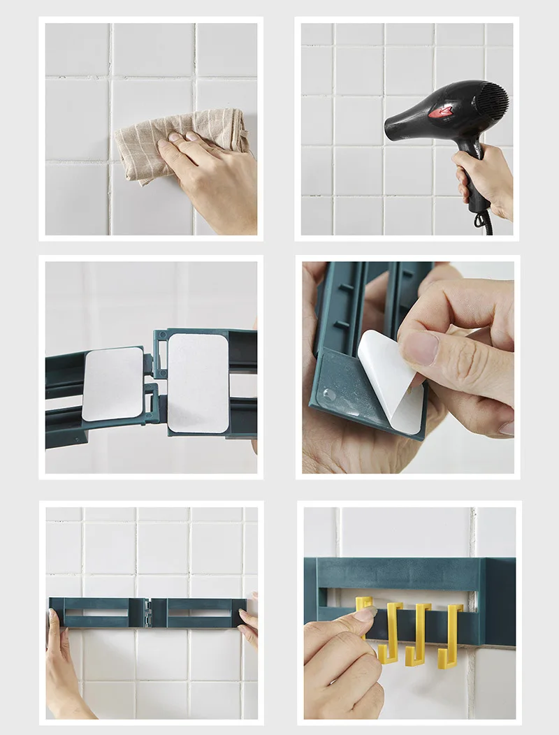 kitchen accessories