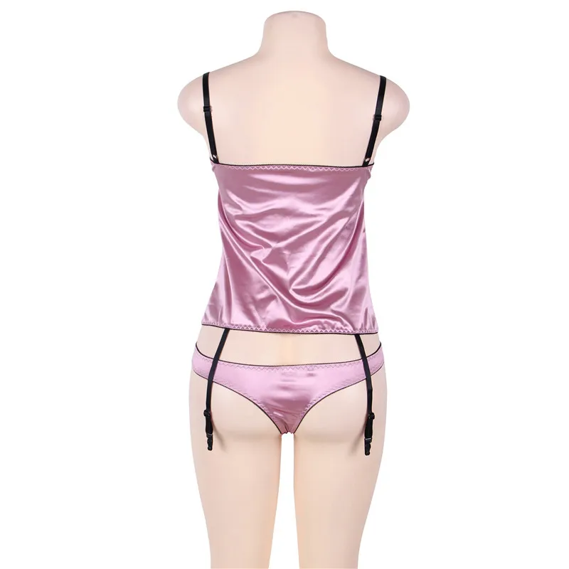 R80395 (3)