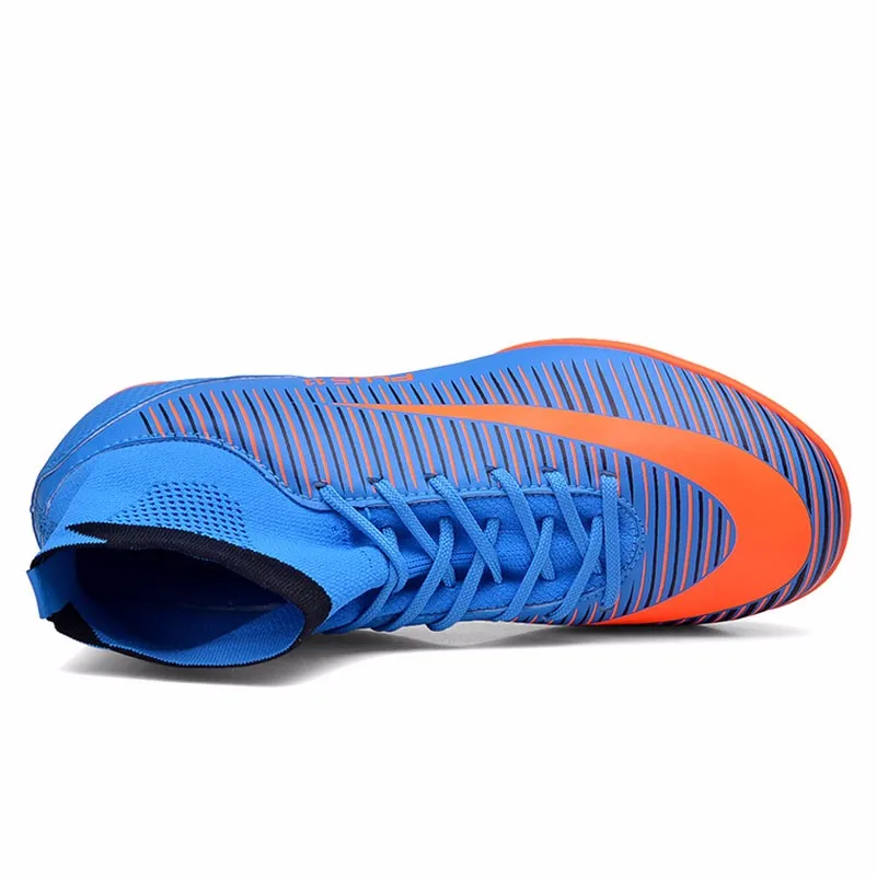 soccer-shoes-(8)