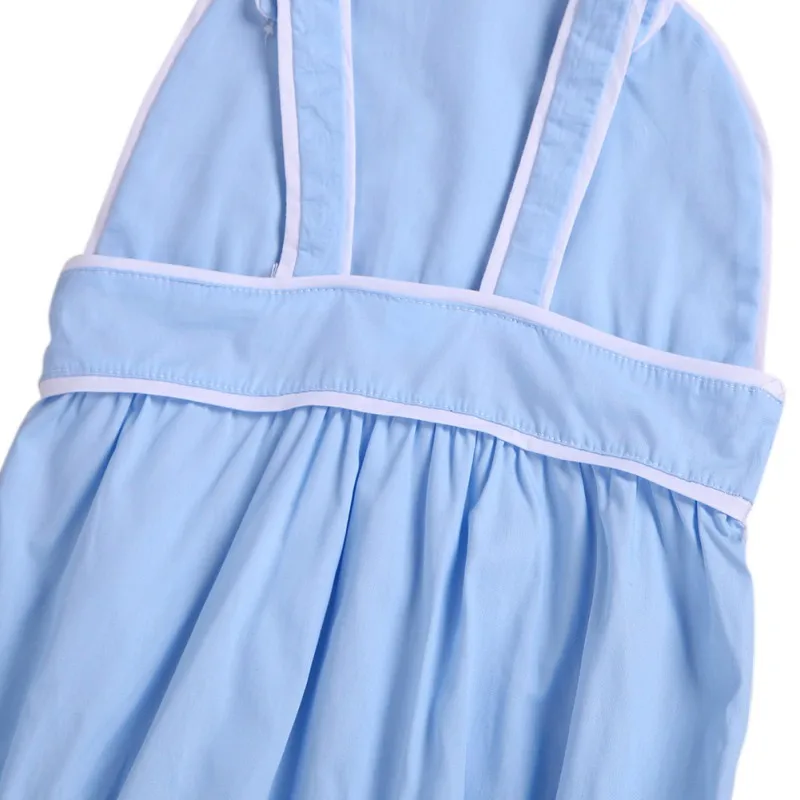 CG0233B (9)