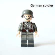 HTB1iuWzjgfH8KJjy1zcq6ATzpXam