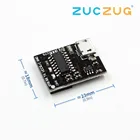 For WEMOS CH340G Bre