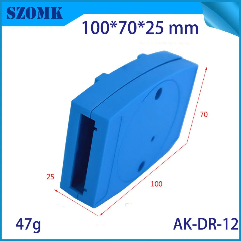 plastic din rail enclosure box junction housing abs control enclosure szomk din boxes (4).jpg