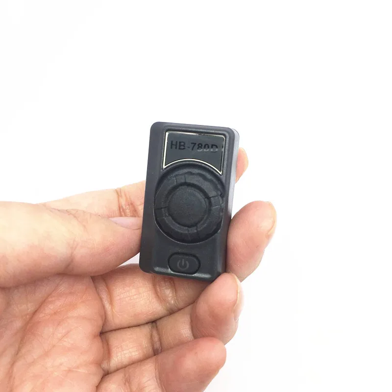 Вальке рации Bluetooth гарнитура для HYT Hytera PD700 PD780 PT580H PD705 PD785 PD782 PD702 PD706 PD786