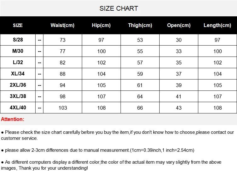 2018 New Arrived Men Cargo Pockets biker jeans denim slim supper skinny hip hop jeans men