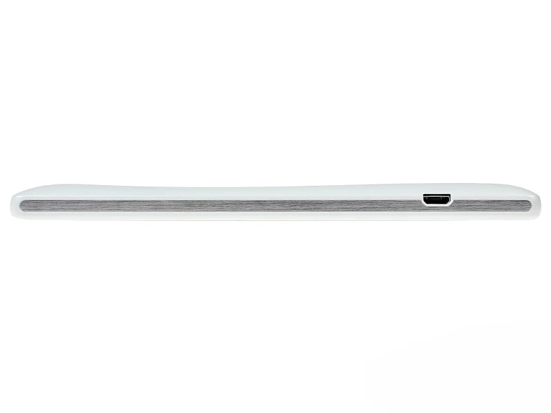 gsmarena_005