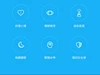 Yeelight Colorful Bulb E27 Smart APP WIFI Remote Control Smart LED Light RGB/Colorful temperature Romantic lamp bulb ► Photo 3/4