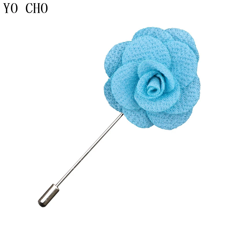 14-boutonniere-light blue-